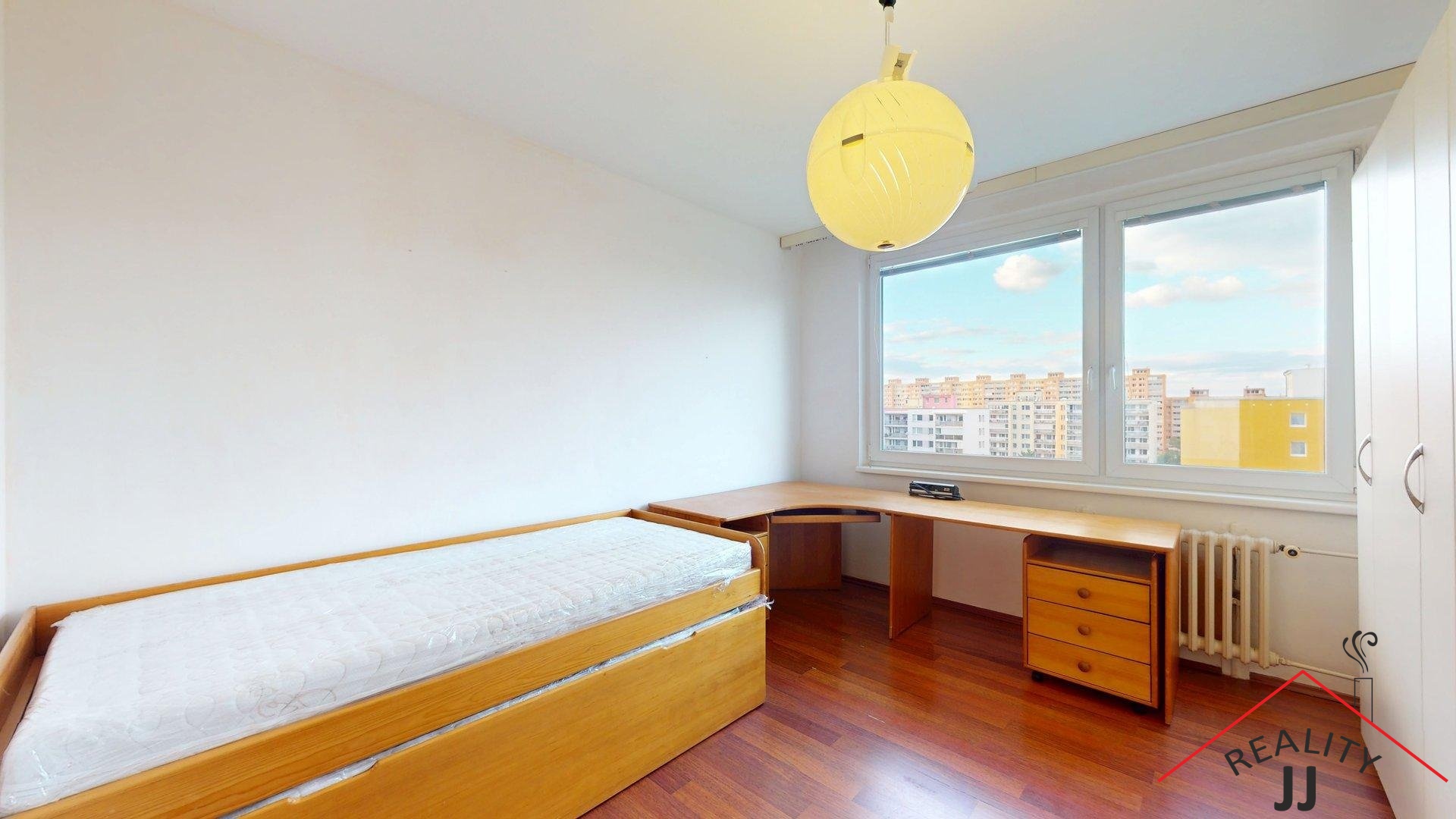 Apartment-31-Mazurska-street-Prague-8for-sell-0920