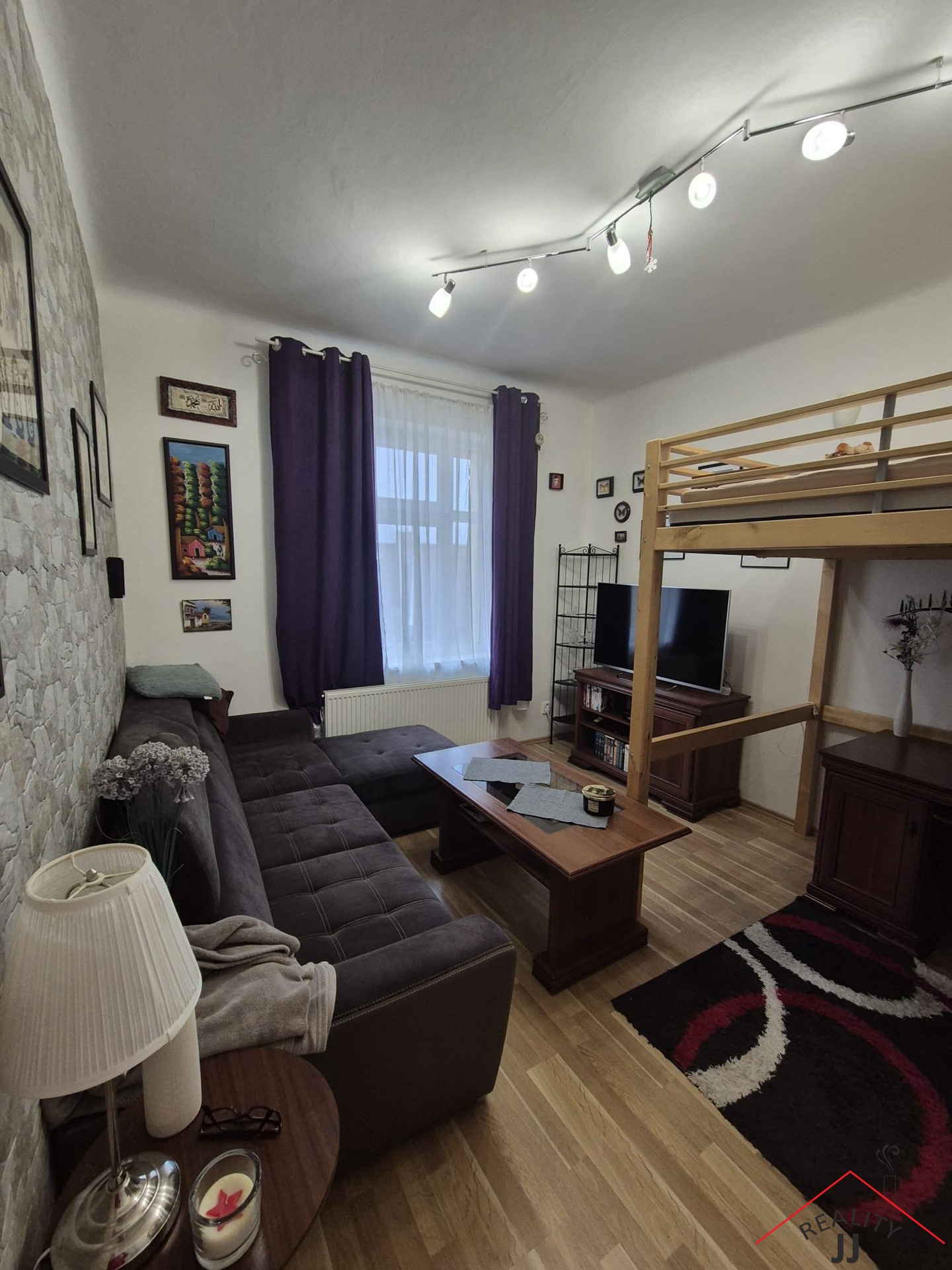 ob.pokoj-celkový pohled