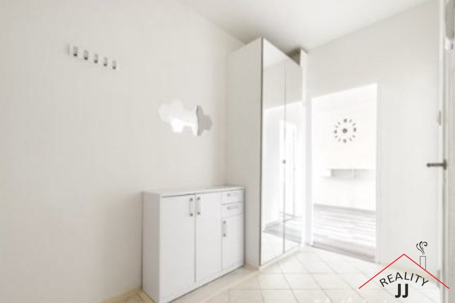 Sni?mek obrazovky 2026-01-07 v 18.43.45