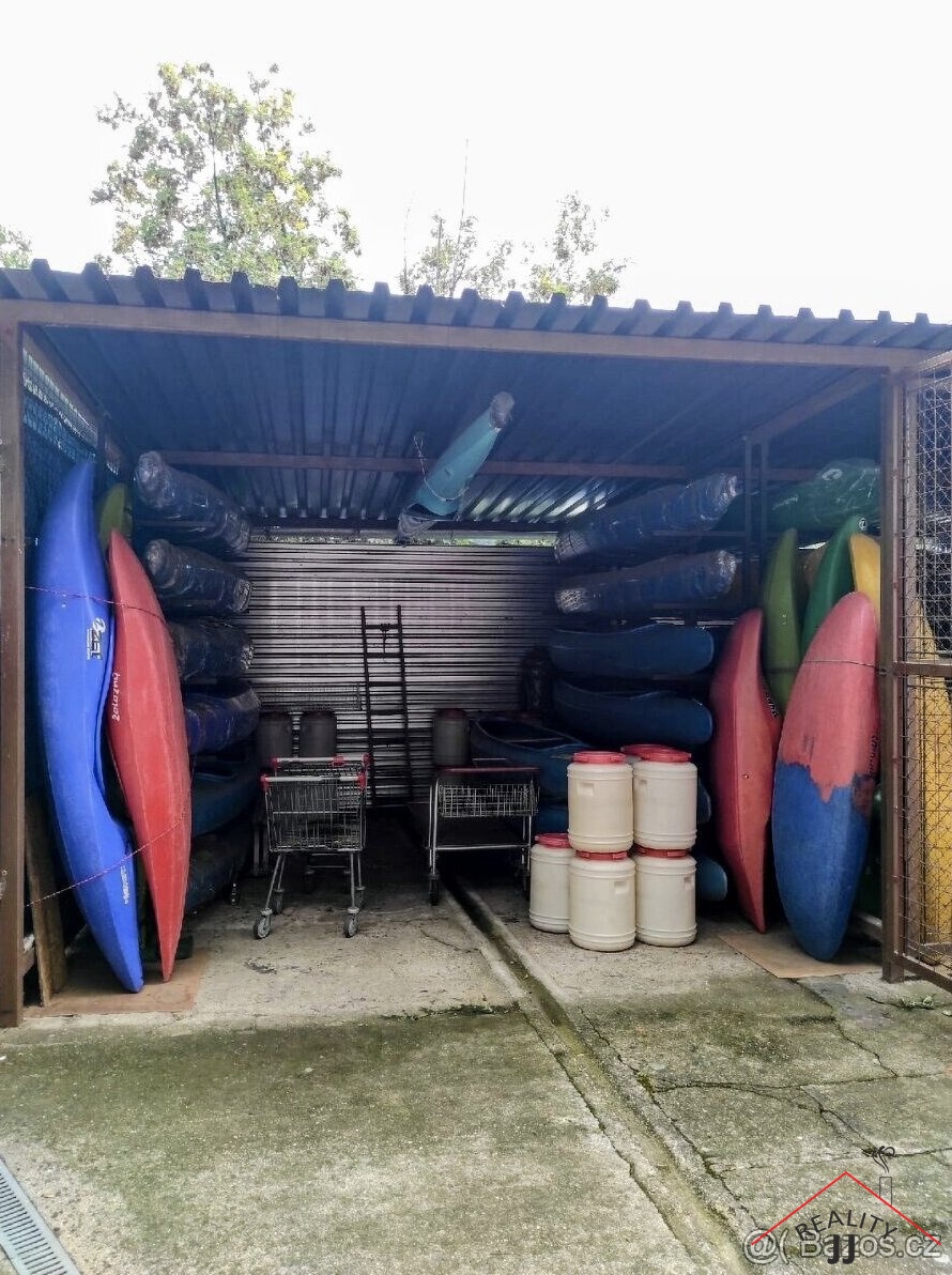 Sni?mek obrazovky 2026-04-15 v 13.43.10