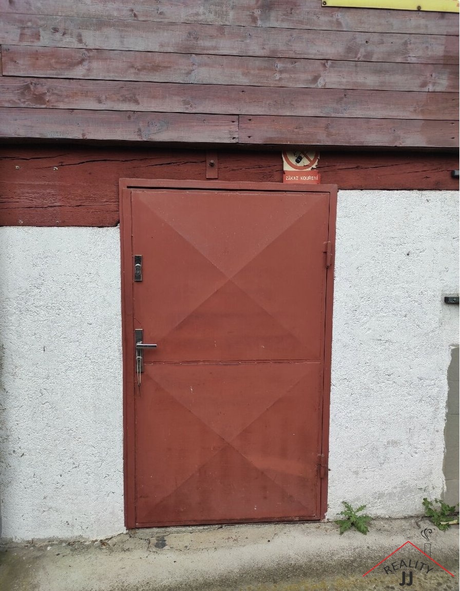 Sni?mek obrazovky 2026-04-15 v 13.43.50