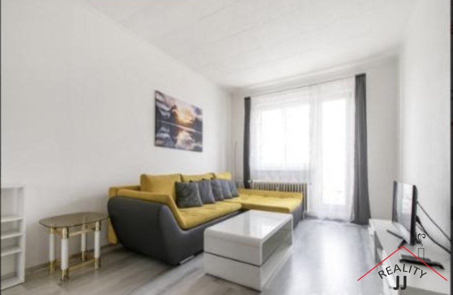 Sni?mek obrazovky 2026-01-07 v 18.44.43