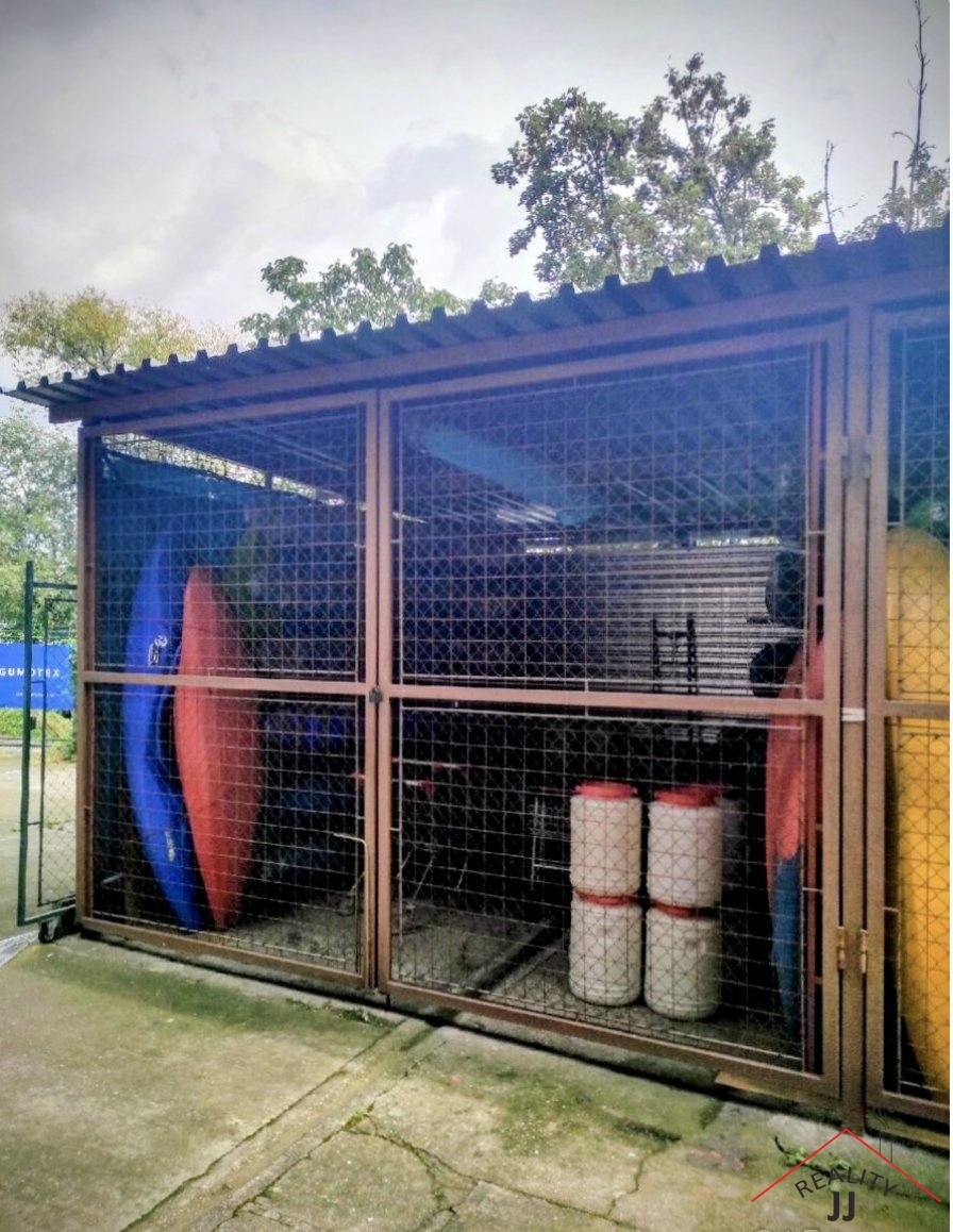 Sni?mek obrazovky 2026-04-15 v 13.43.59