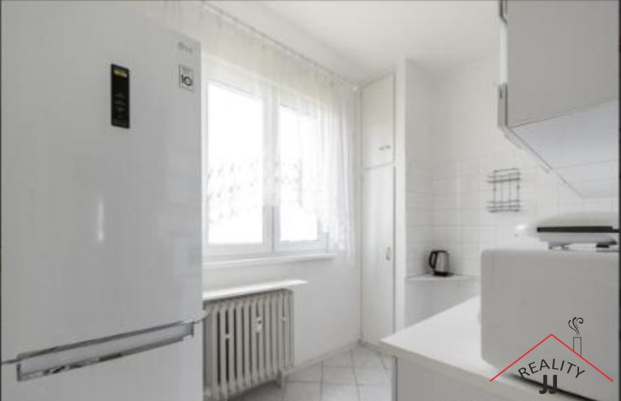 Sni?mek obrazovky 2026-01-07 v 18.43.55