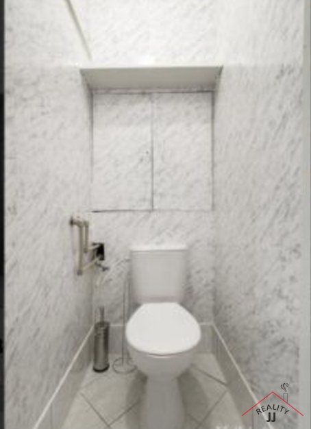 Sni?mek obrazovky 2026-01-07 v 18.43.09