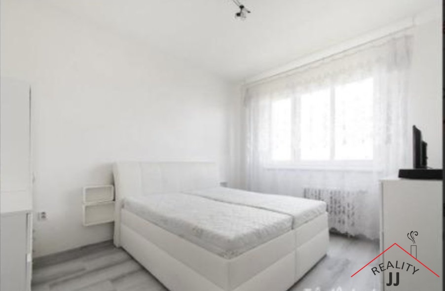 Sni?mek obrazovky 2026-01-07 v 18.44.25