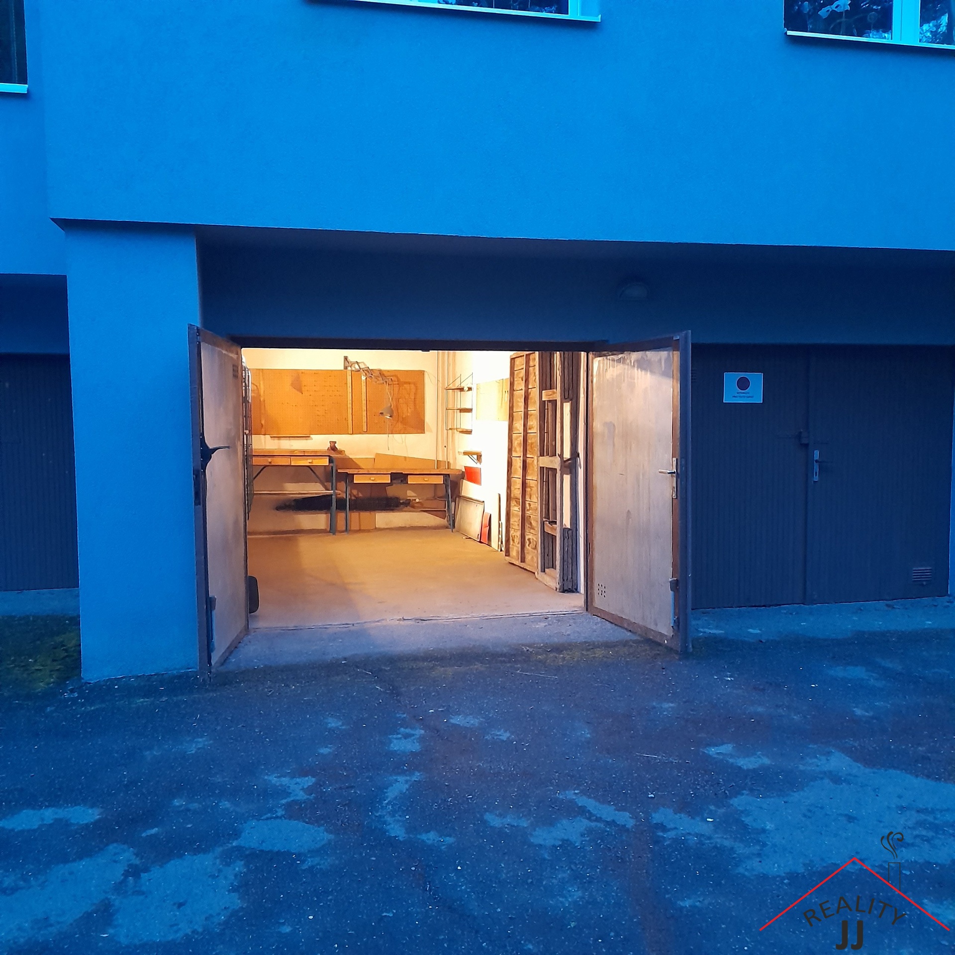 foto3
