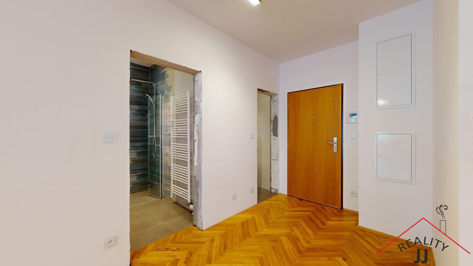 Apartment-for-sell-Smilovskeho-street-Prague-2-030