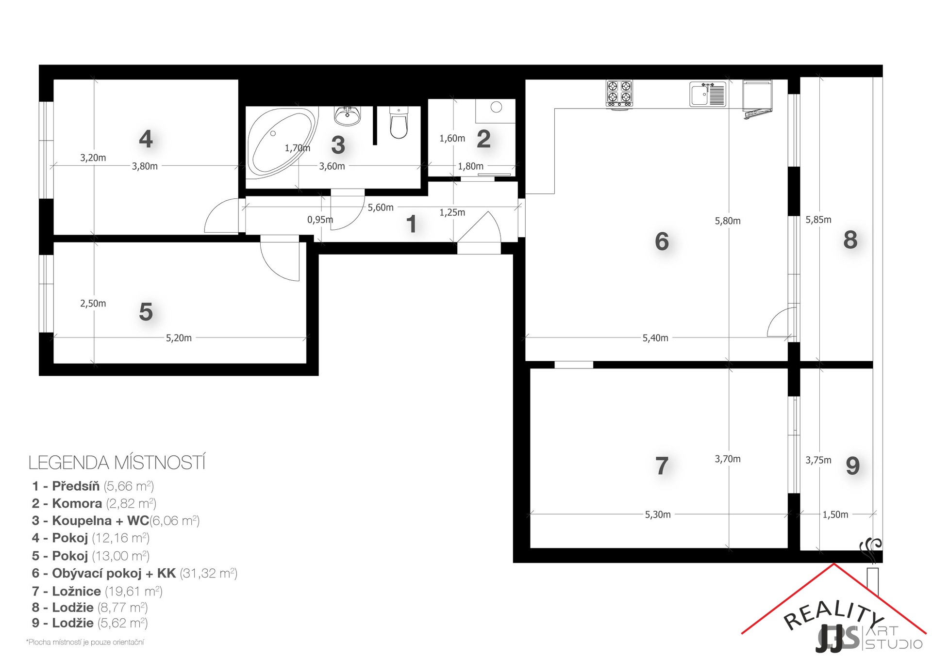 2D-layout---kóty (1)
