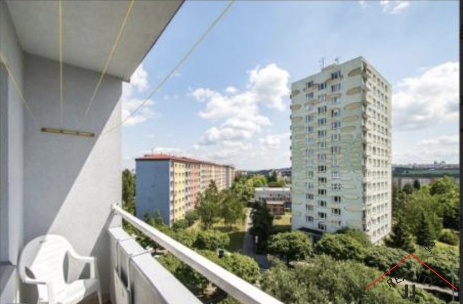 Sni?mek obrazovky 2026-01-07 v 18.45.00