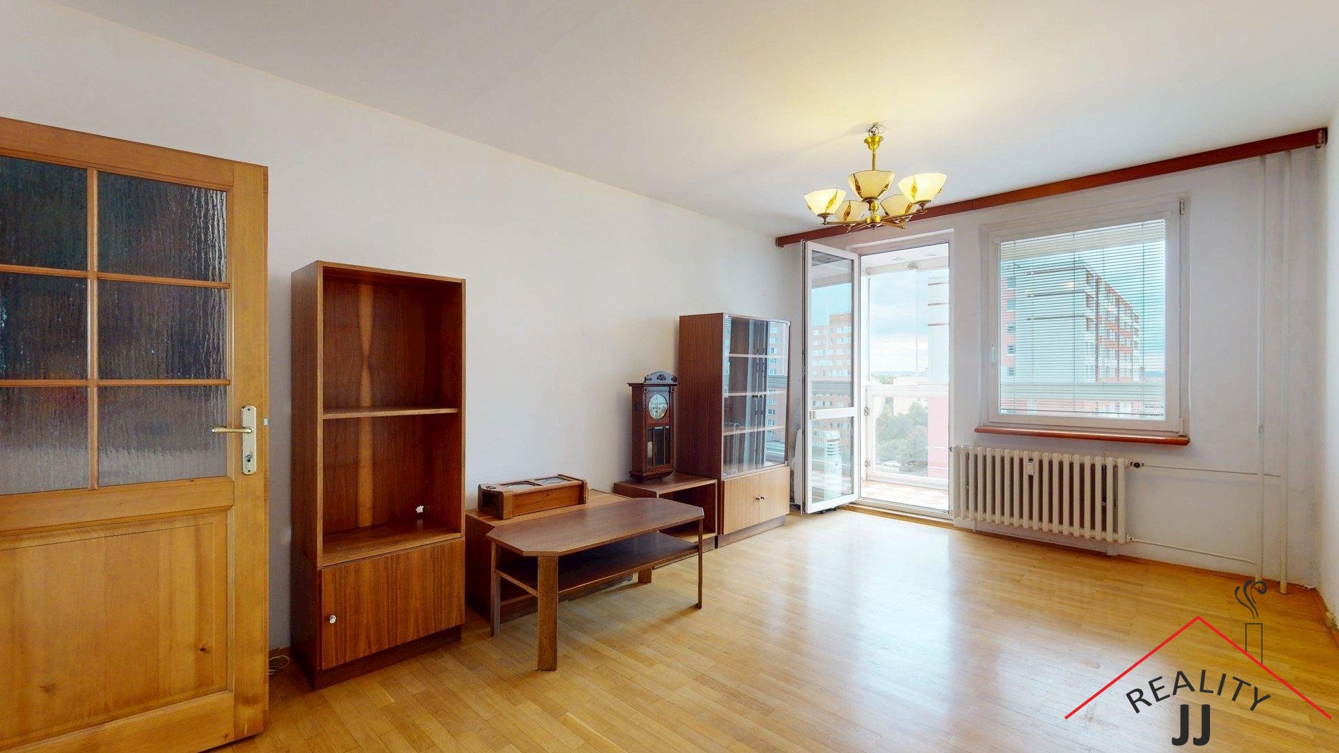 Apartment-31-Mazurska-street-Prague-8for-sell-0920