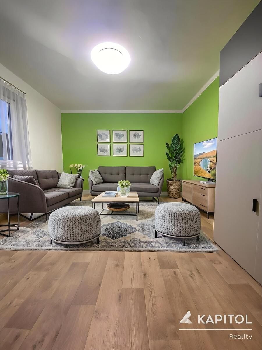 virtuální foto pokoje 