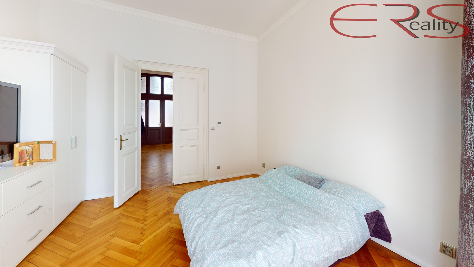 Soukenna-Bedroom 1