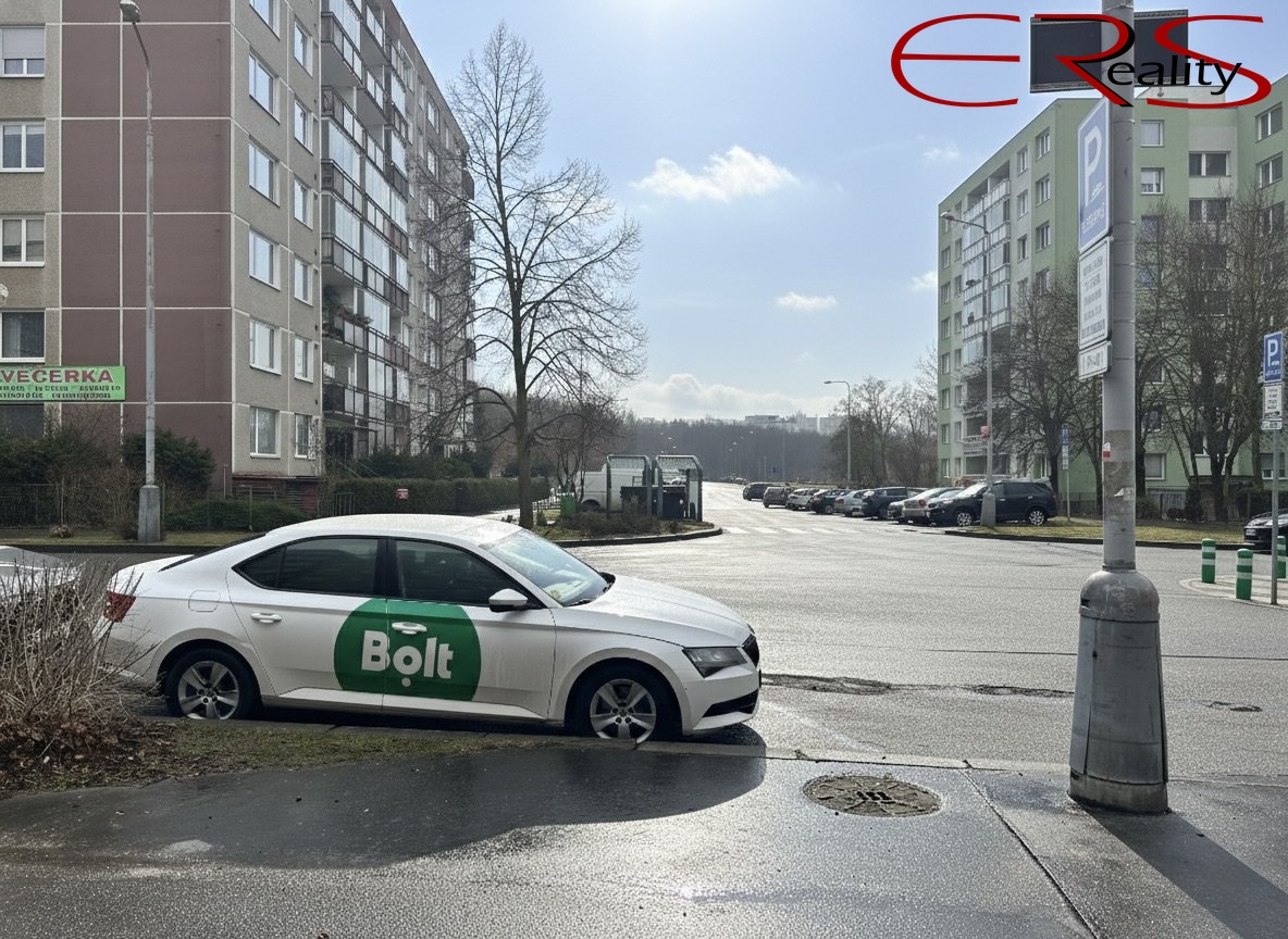 Gemini_Generated_Image_9k800e9k800e9k80