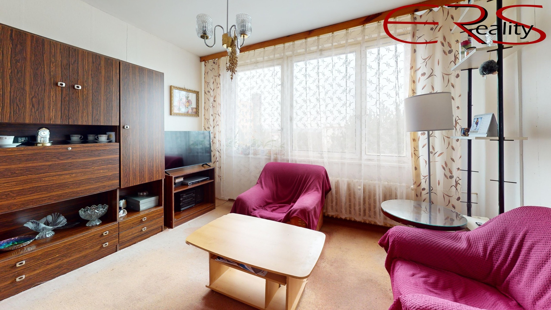 Lamacova-Living-Room