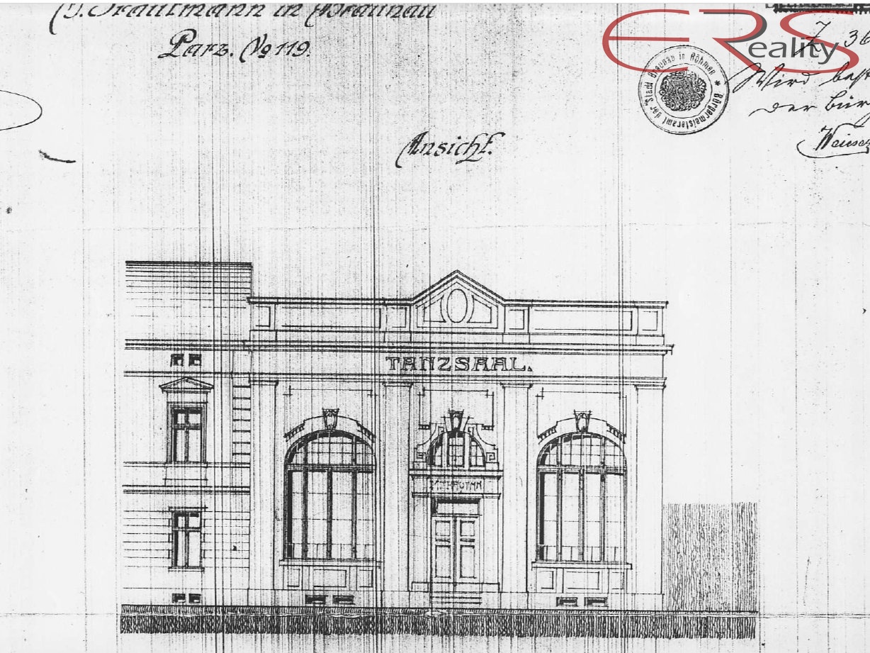 Snímek obrazovky (257)