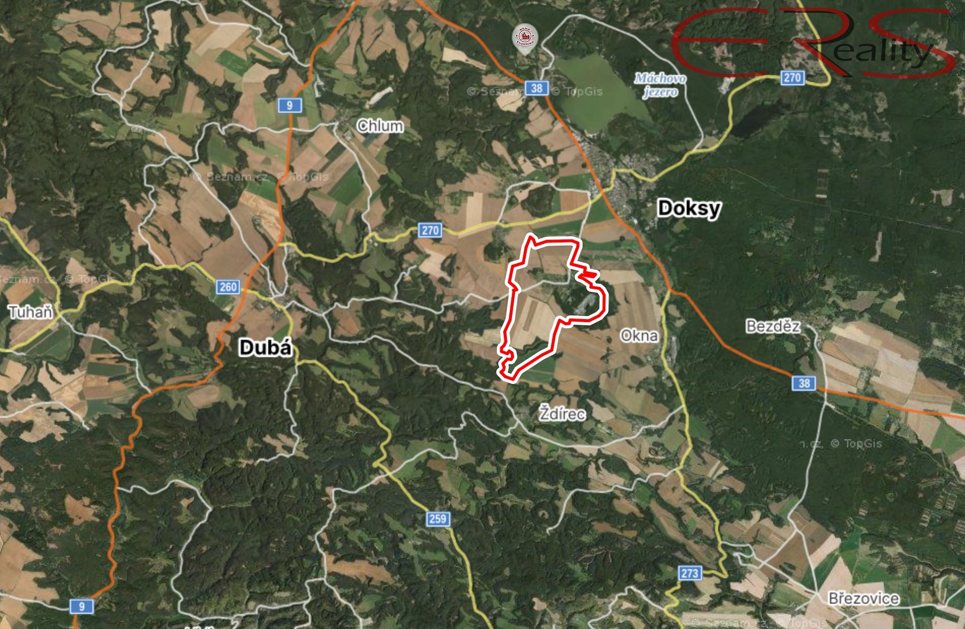 Sni?mek obrazovky 2023-07-26 v 14.04.46