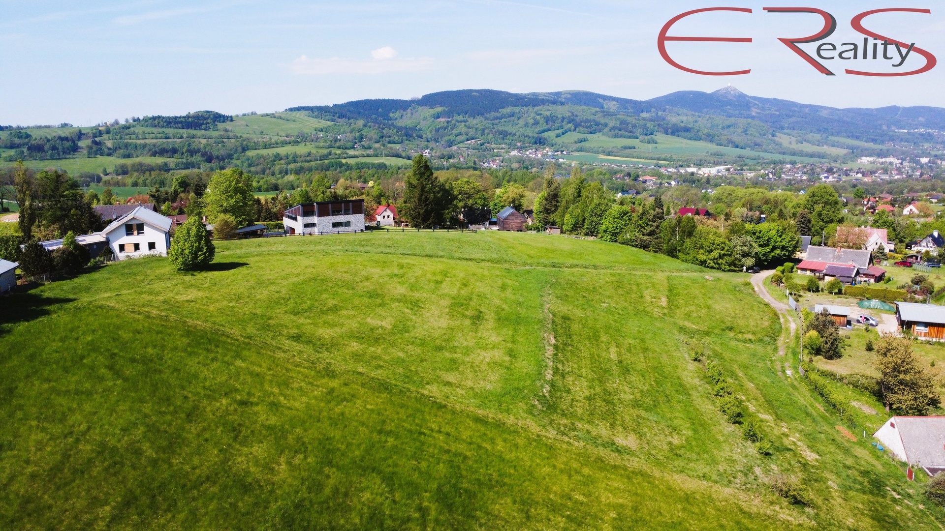 DJI_0524
