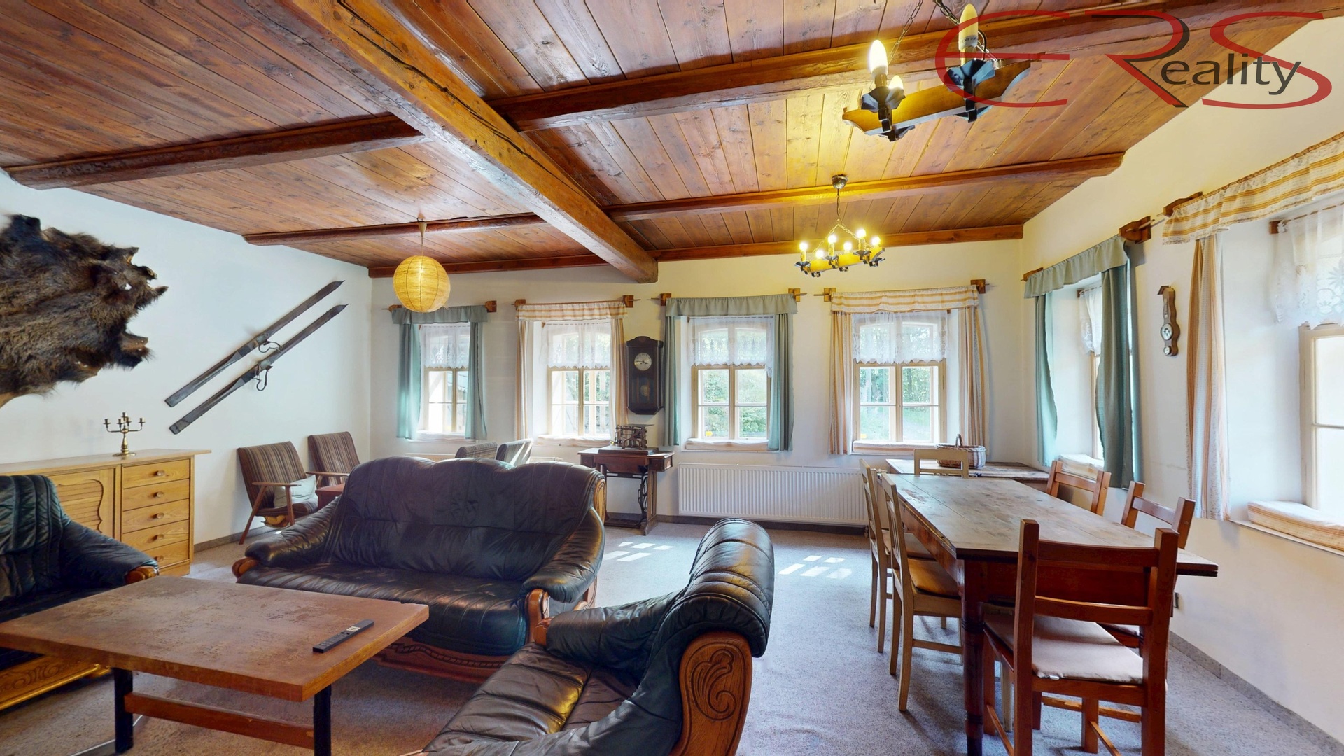 Vyletni-09052025_131959