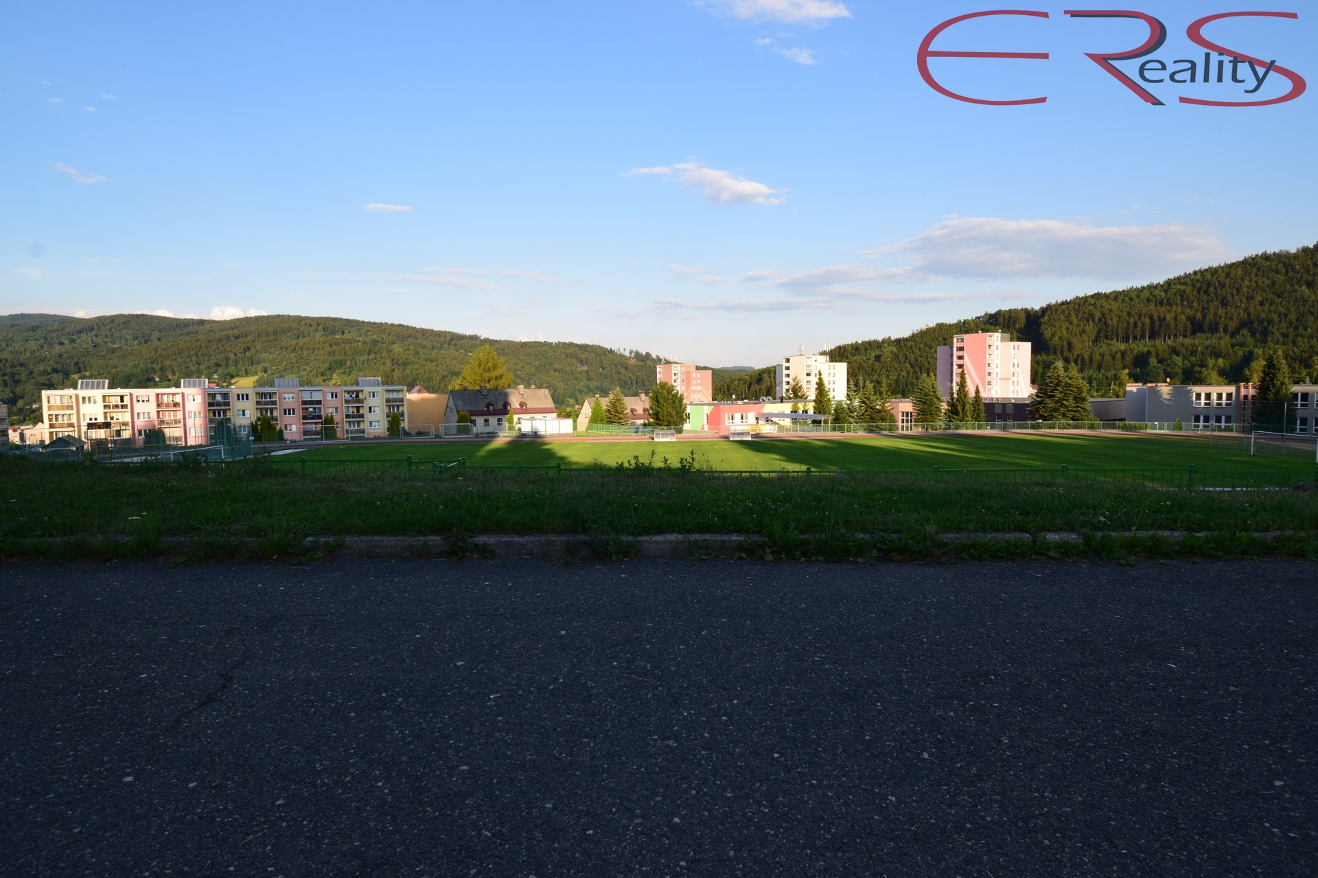 DSC_0506-2