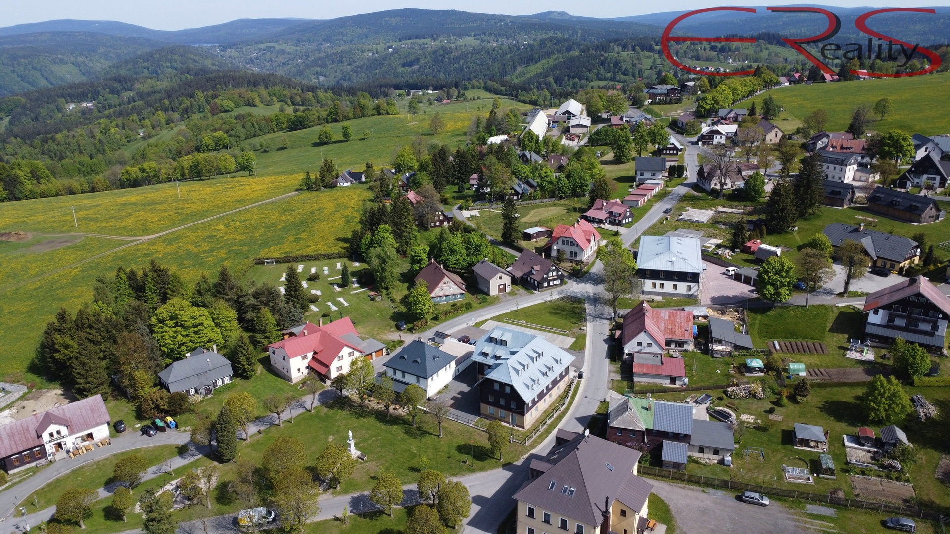 DJI_0563