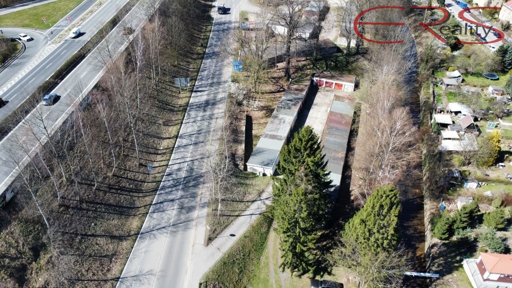 dji_fly_20260407_143402_854_1775565251081_photo_op