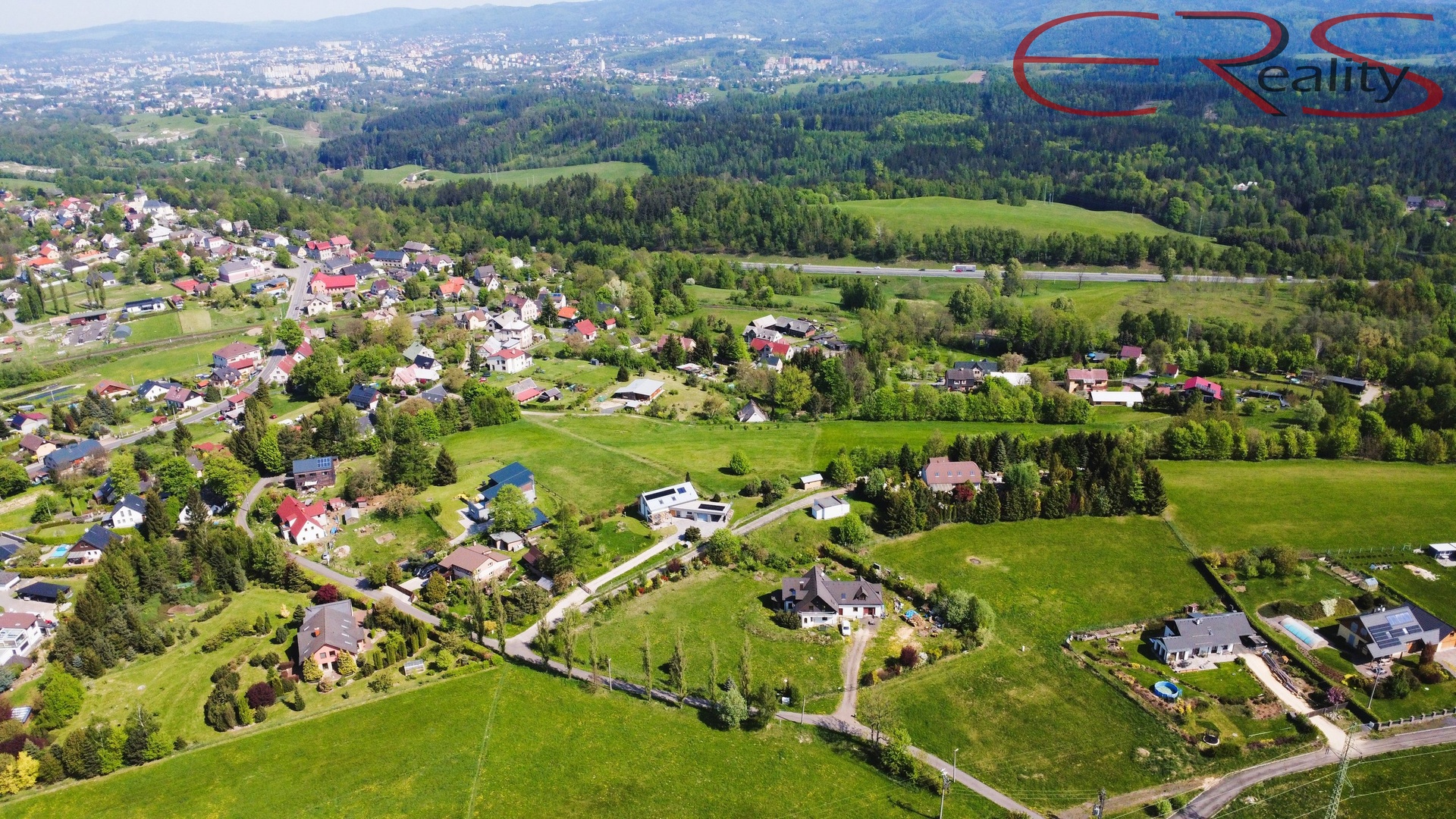 DJI_0537