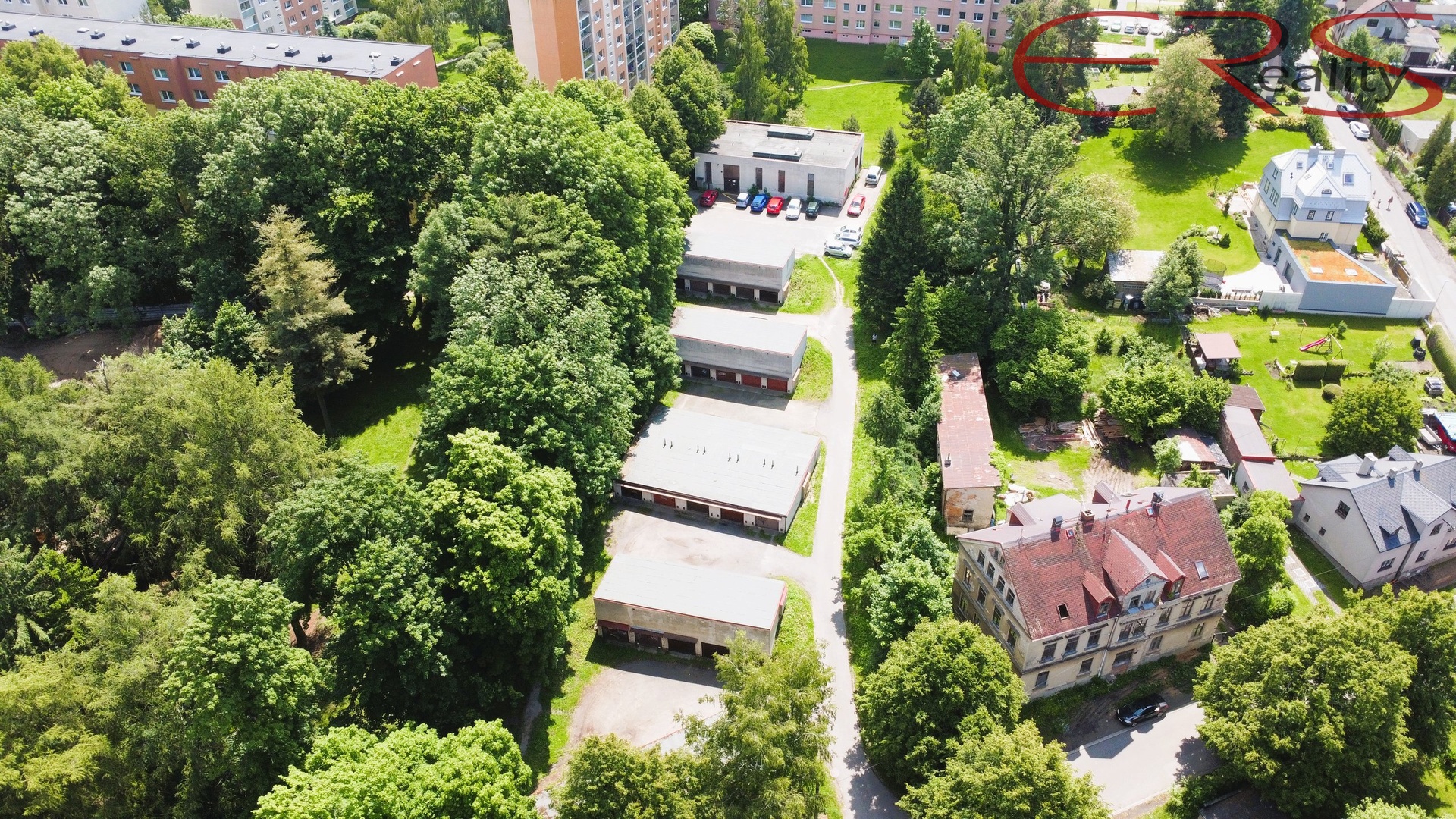 DJI_0594