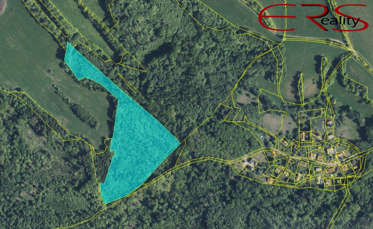 Mapa 2