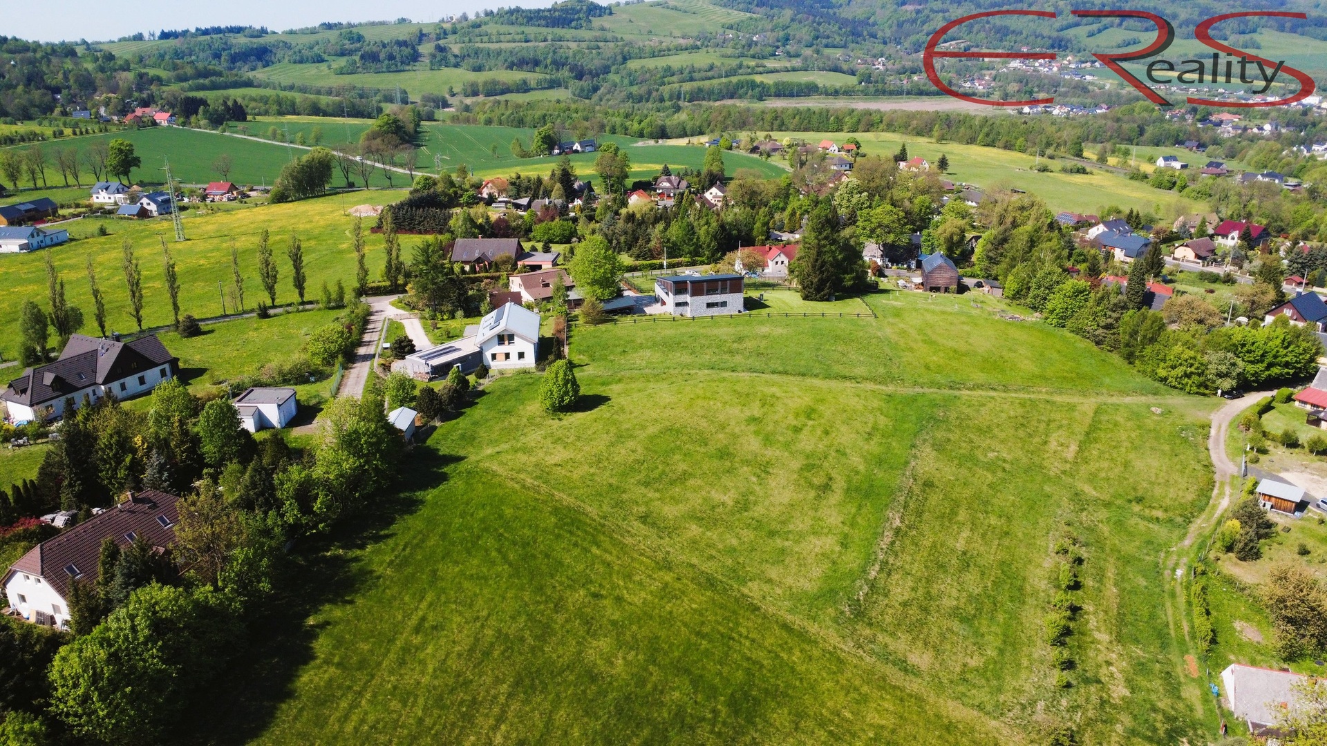 DJI_0523