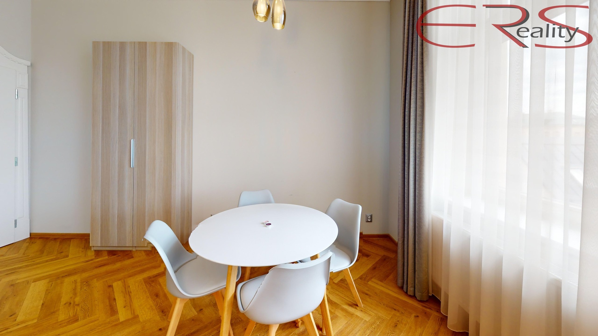 Jizera-3NP-2kk-Dining-Room 1