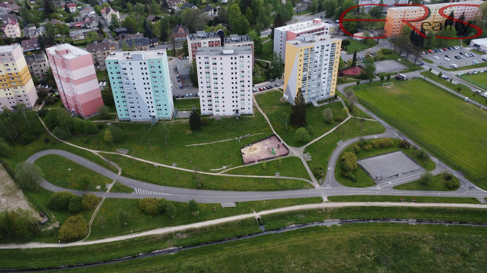 DJI_0370