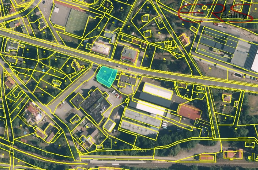mapa 2