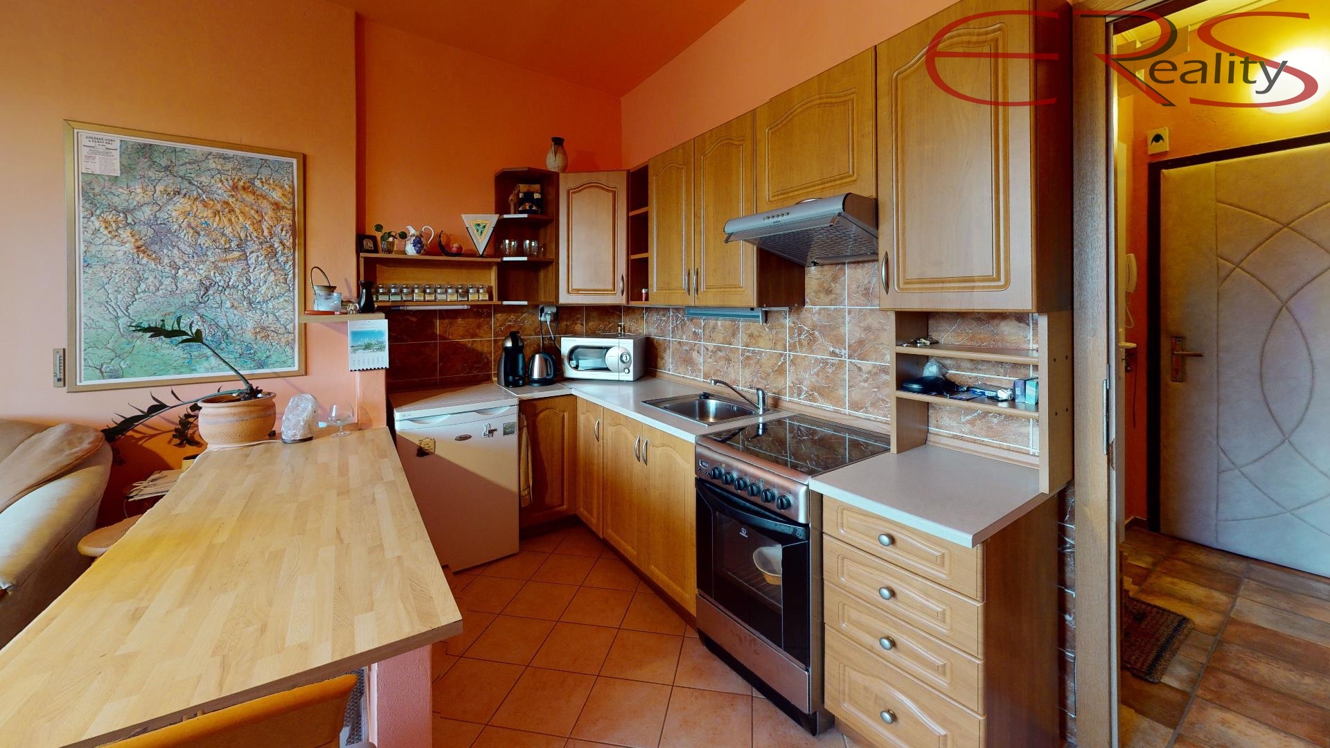 U-Skolky-Kitchen