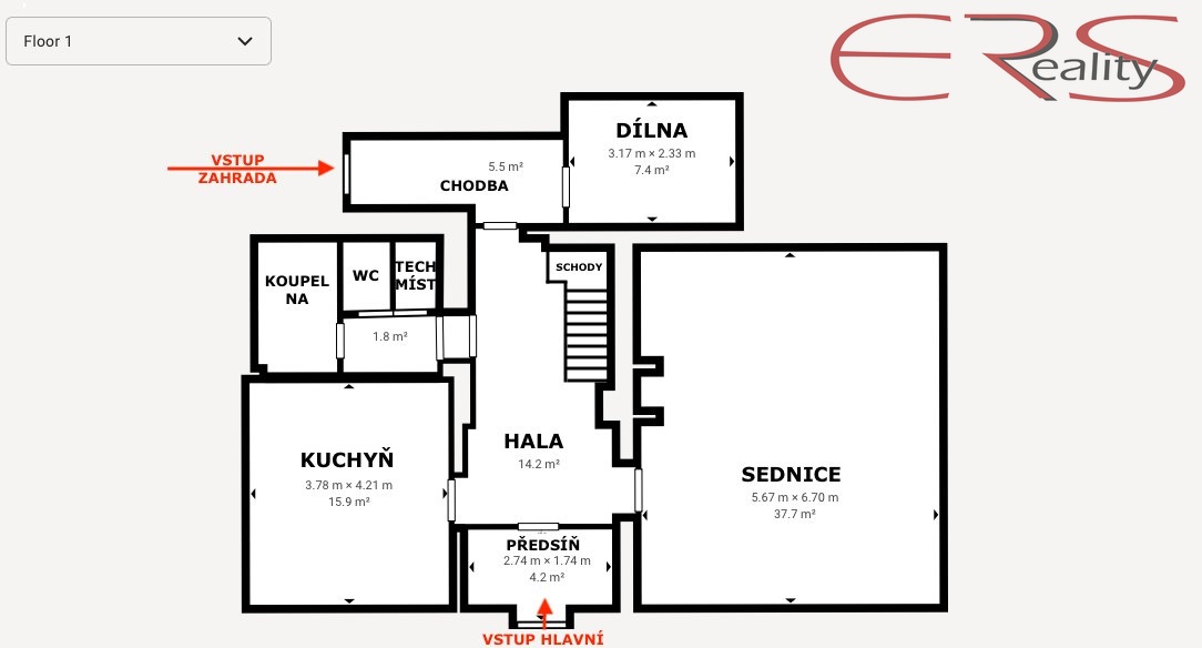 Sni?mek obrazovky 2025-09-05 v 12.00.11