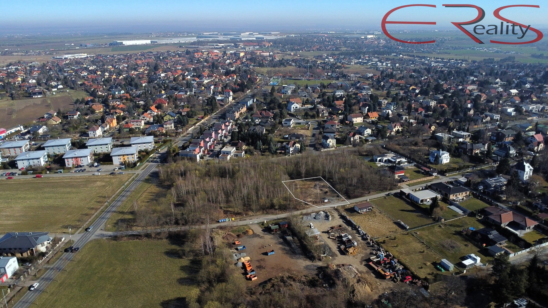 DJI_0202