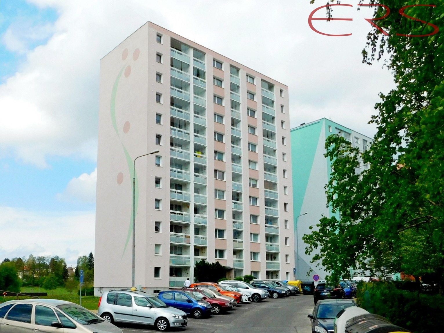 DSCN4678