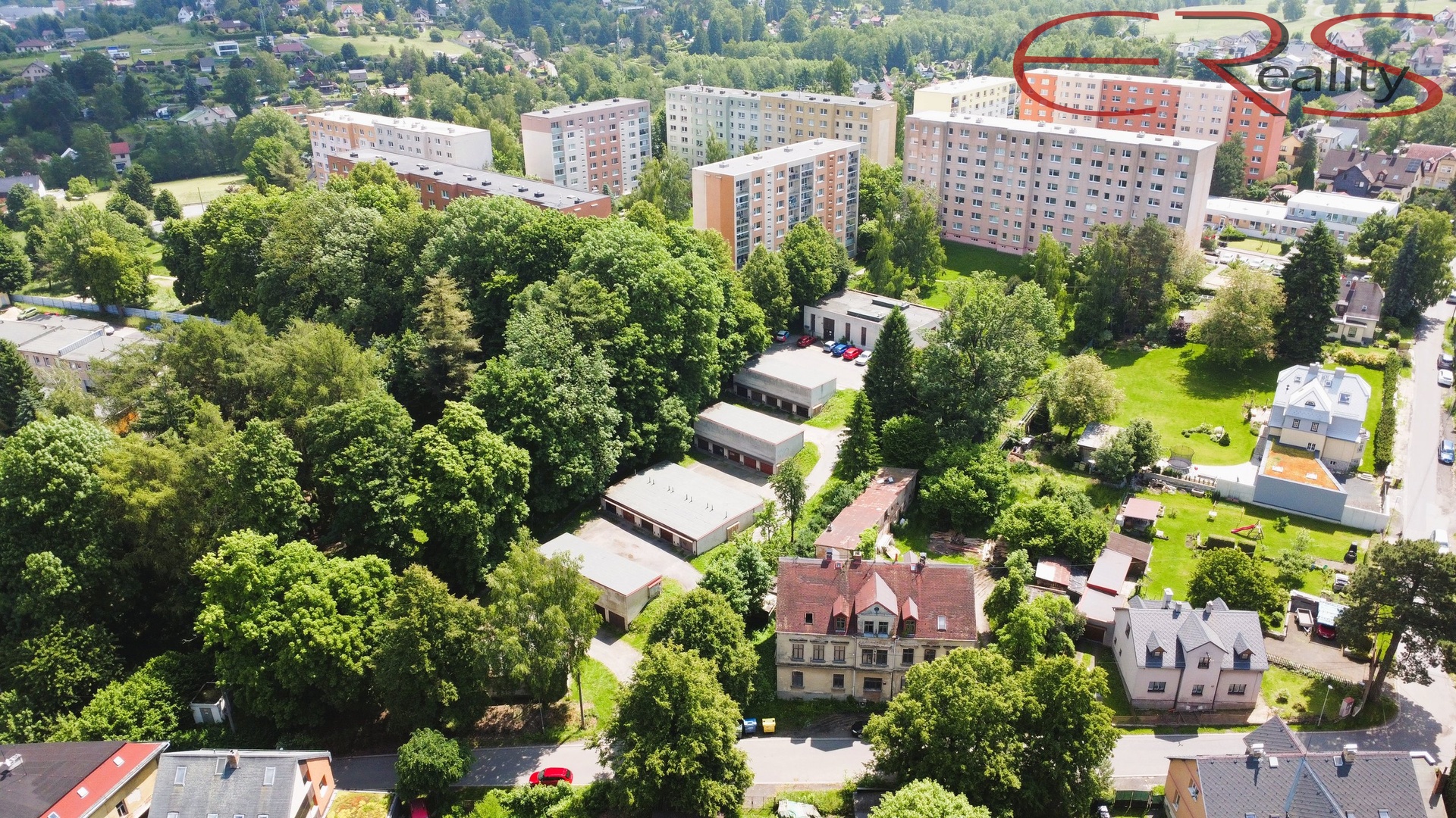 DJI_0596