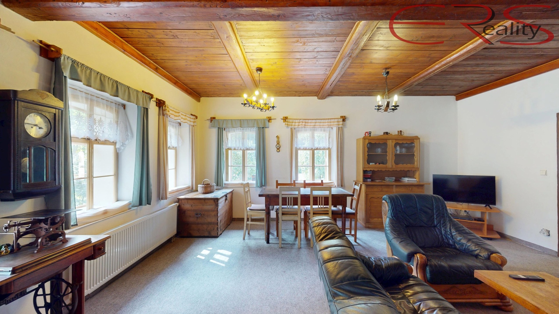 Vyletni-09052025_132138