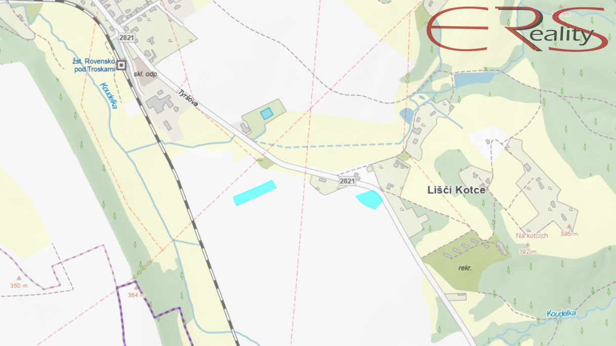 Snímek obrazovky (71)