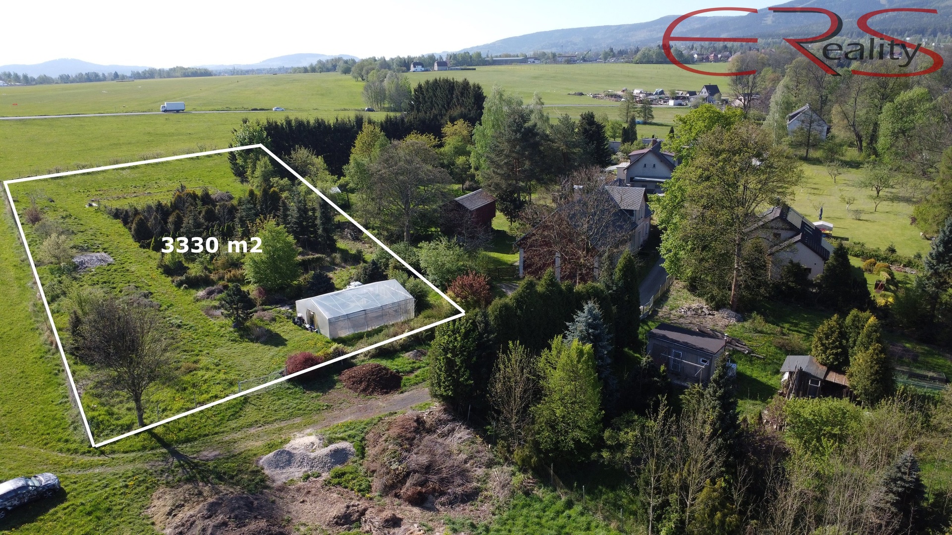 DJI_0285 (kopie)