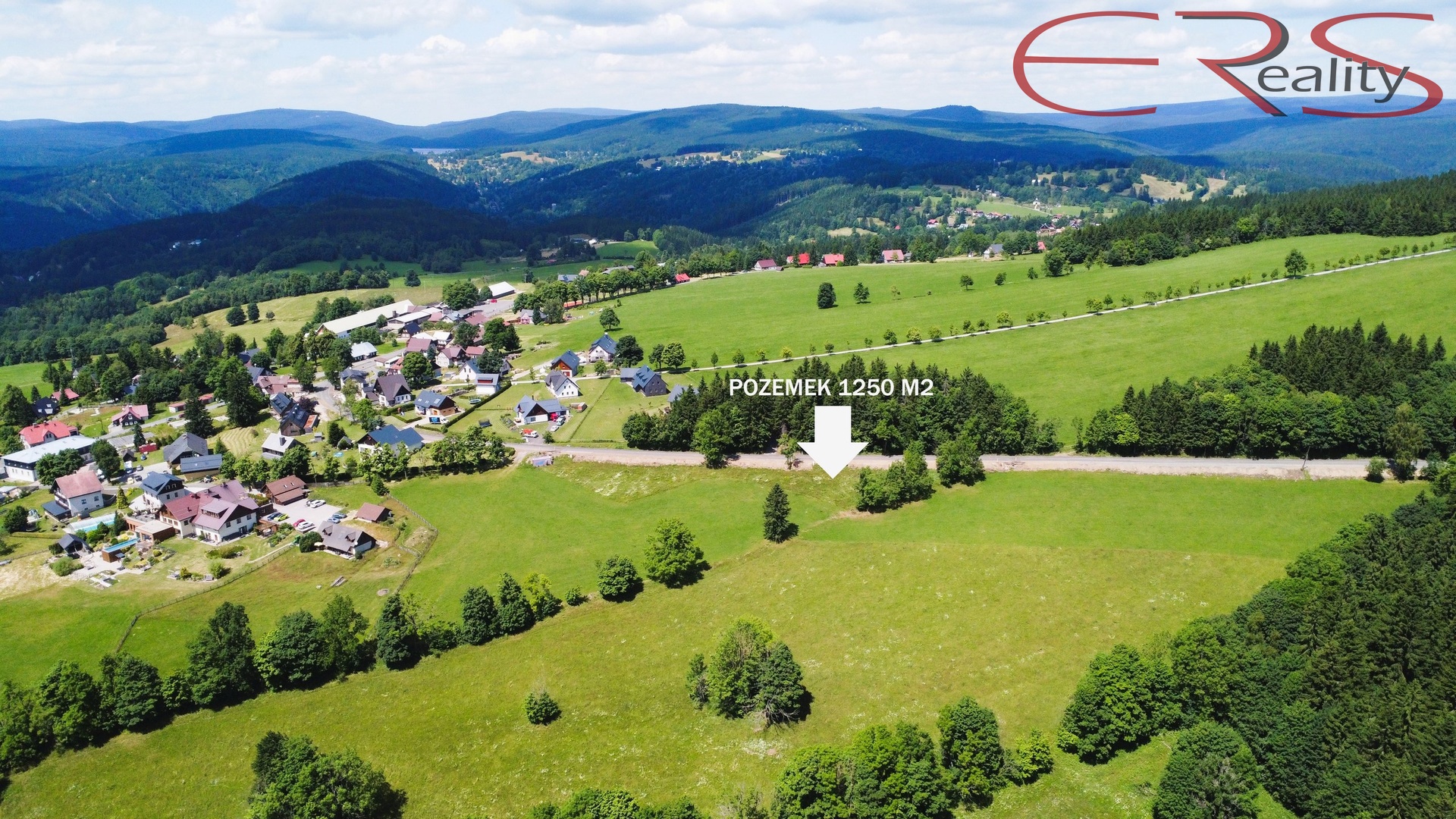 DJI_0623