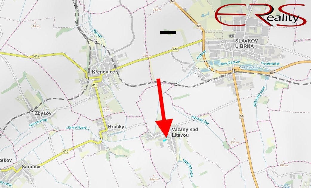 pozemky1