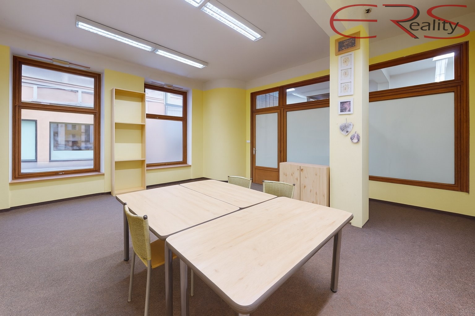 ChatGPT Image 3. 12. 2025 14_51_28