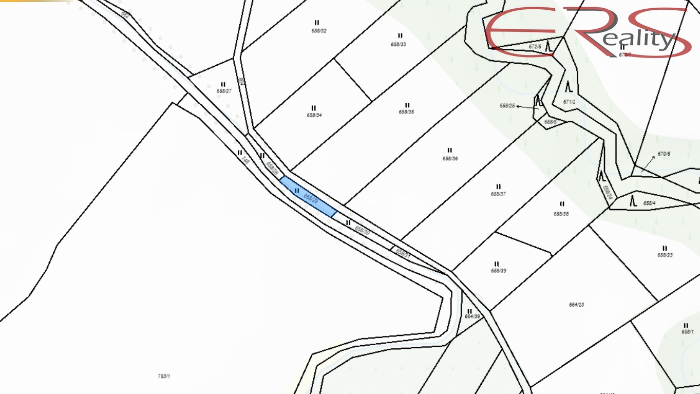 Snímek obrazovky (79)