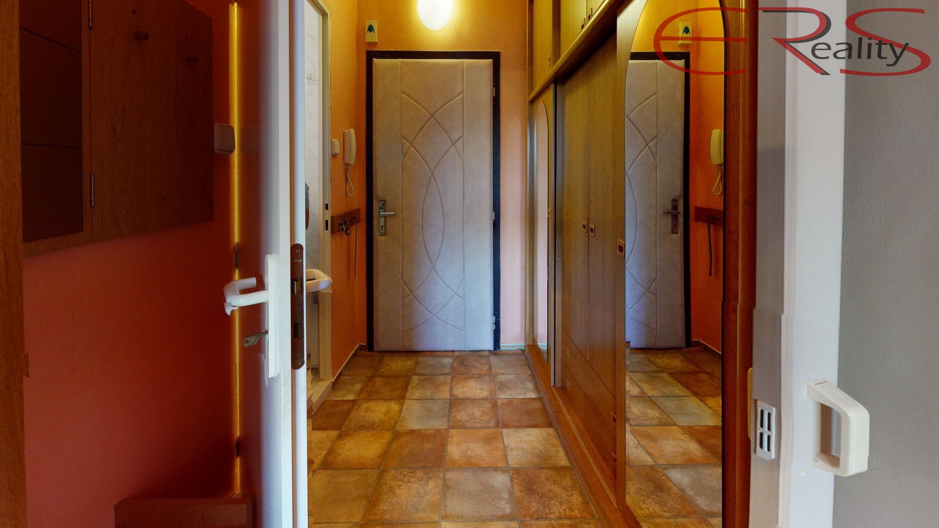 U-Skolky-Bathroom
