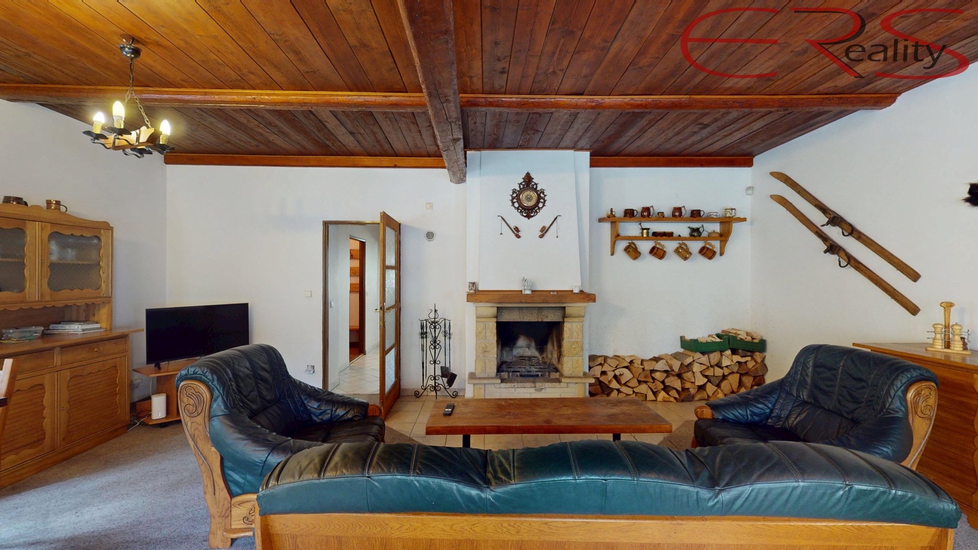 Vyletni-09052025_132117