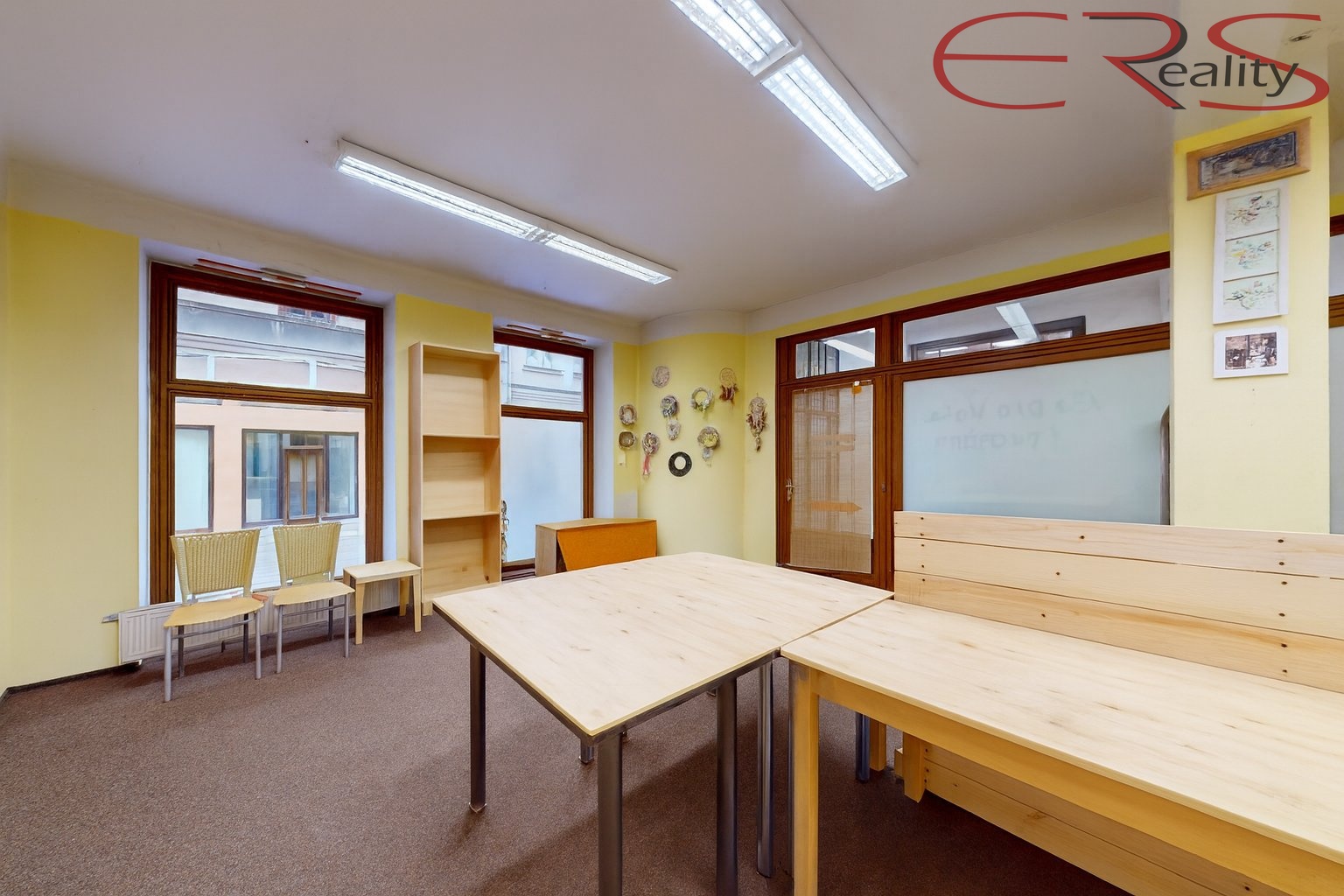 ChatGPT Image 3. 12. 2025 14_29_22