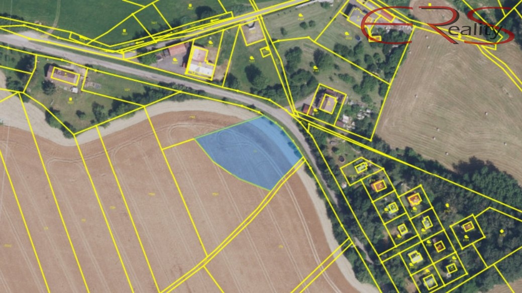 Snímek obrazovky (351)