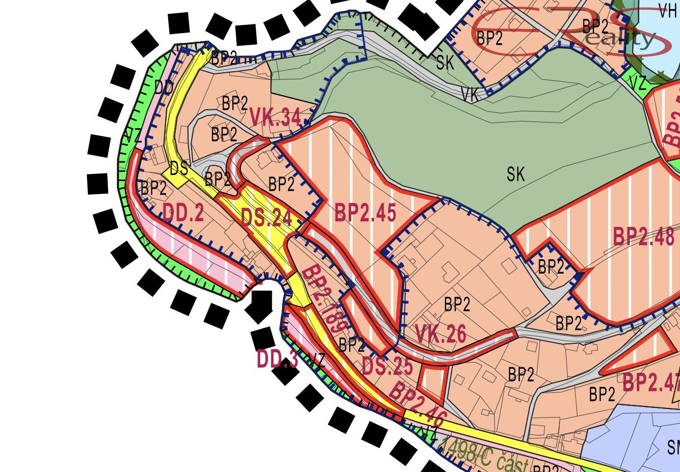 Sni?mek obrazovky 2026-03-05 v 14.59.04